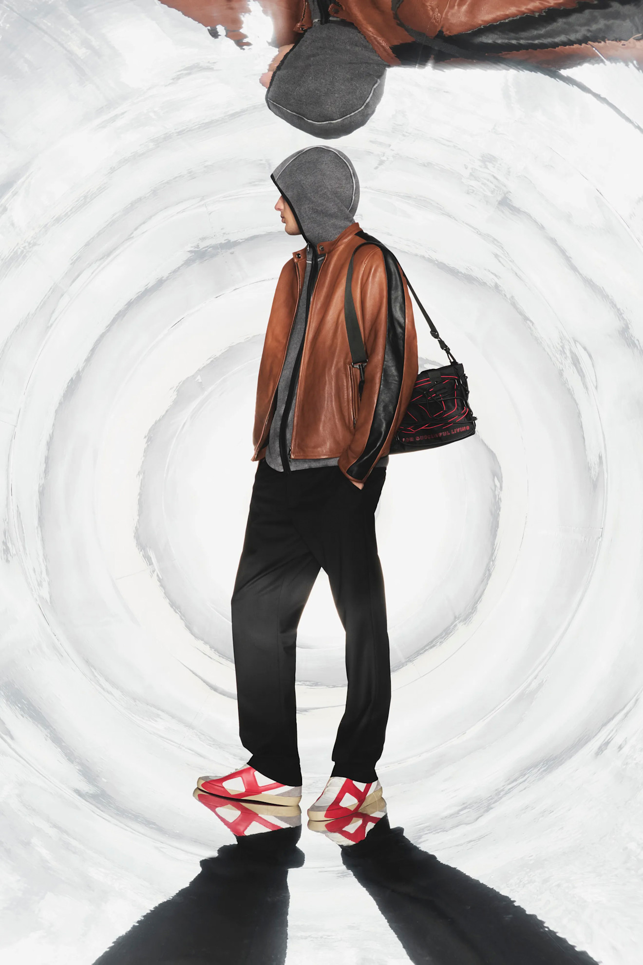 Diesel PreFall PO F25 051