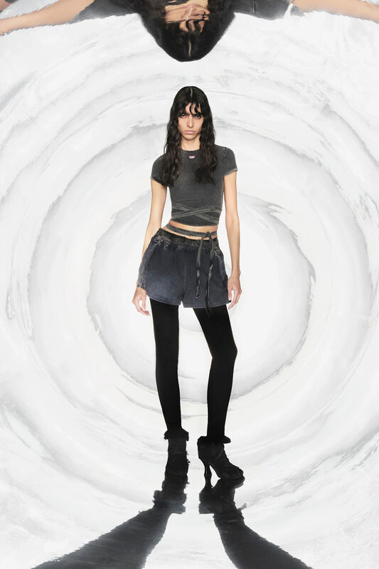 Diesel PreFall PO F25 002