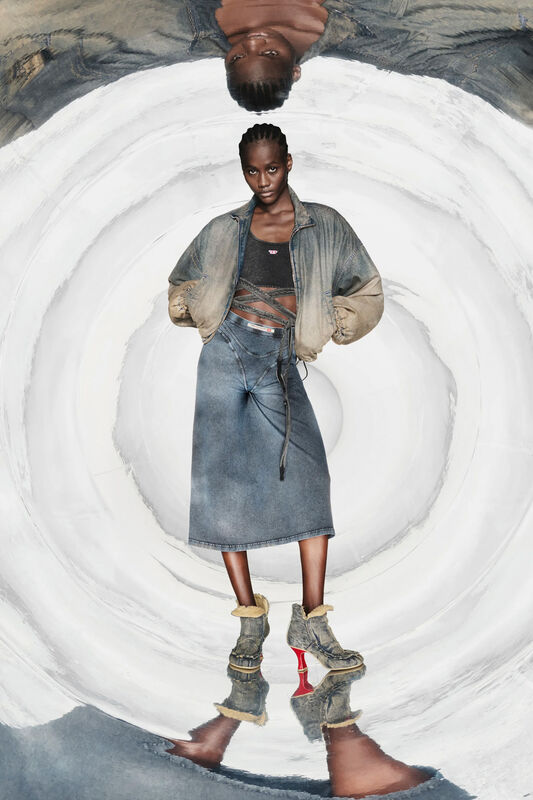 Diesel PreFall PO F25 004