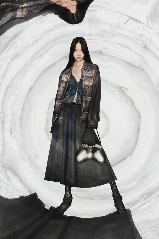 Diesel PreFall PO F25 005