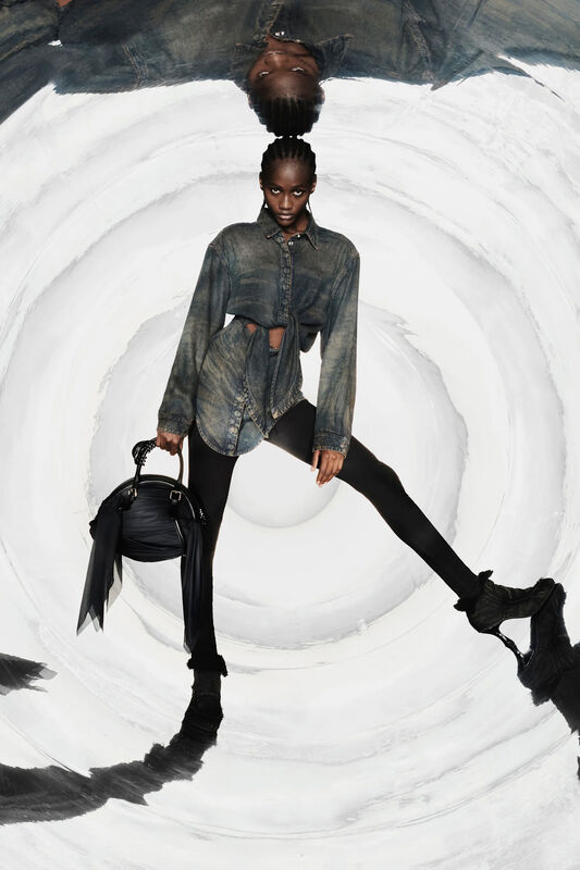 Diesel PreFall PO F25 007
