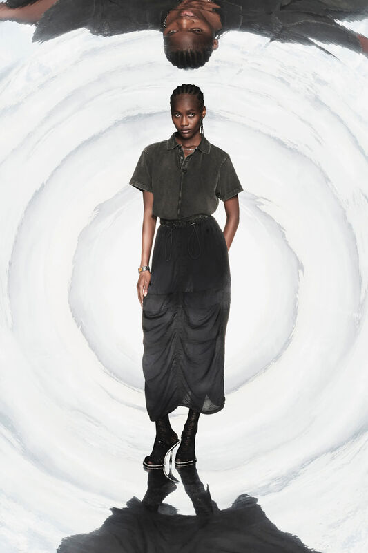 Diesel PreFall PO F25 009