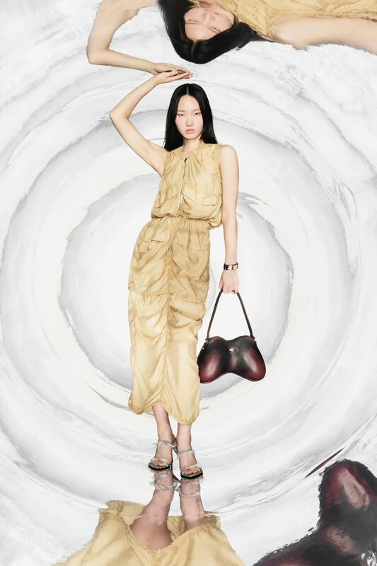 Diesel PreFall PO F25 011