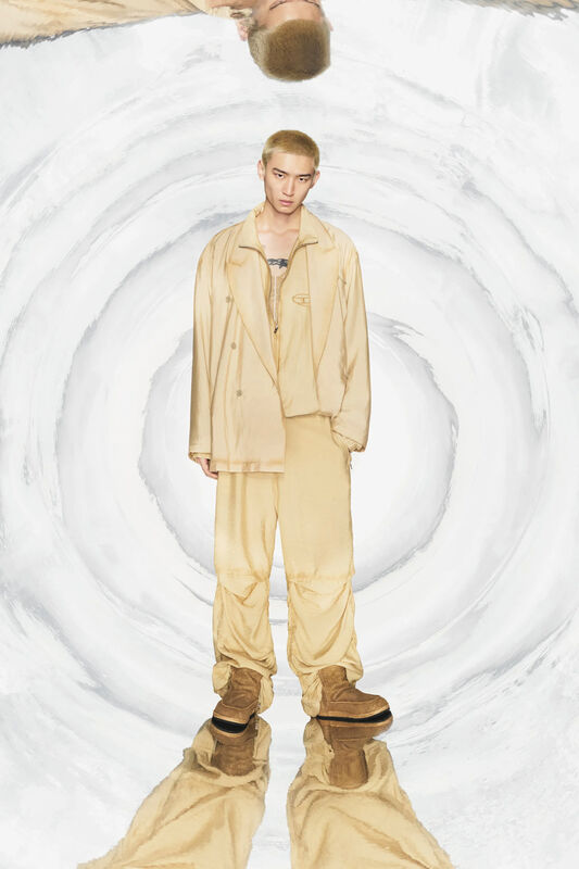 Diesel PreFall PO F25 012