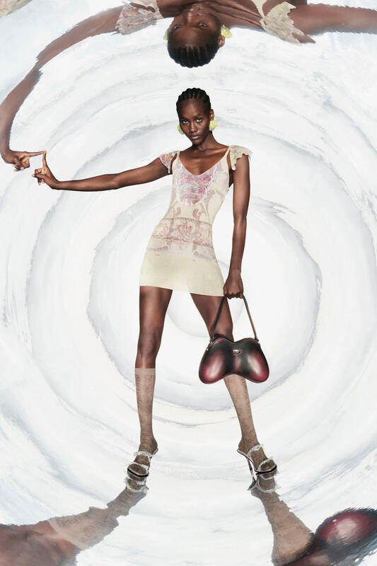 Diesel PreFall PO F25 015