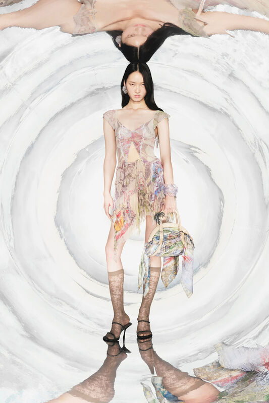 Diesel PreFall PO F25 016