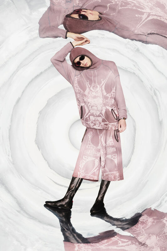 Diesel PreFall PO F25 021