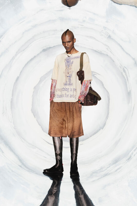 Diesel PreFall PO F25 023