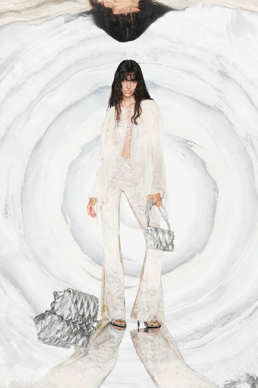 Diesel PreFall PO F25 025