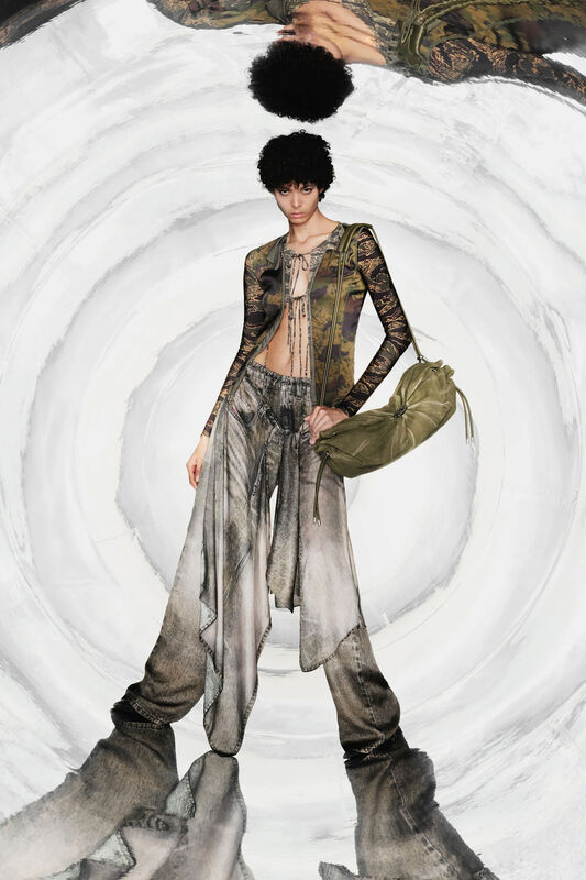 Diesel PreFall PO F25 028