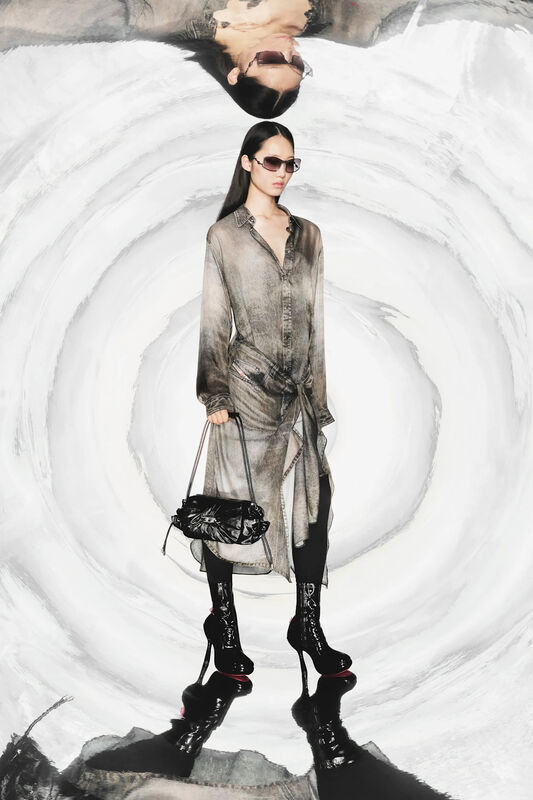 Diesel PreFall PO F25 029