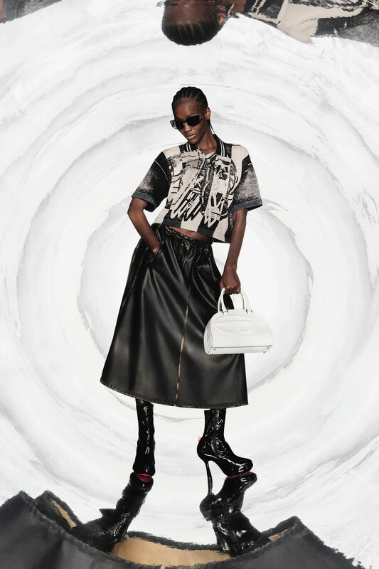 Diesel PreFall PO F25 031