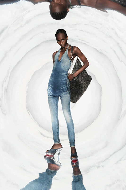 Diesel PreFall PO F25 033