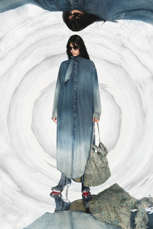 Diesel PreFall PO F25 034