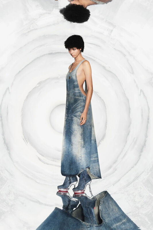 Diesel PreFall PO F25 035