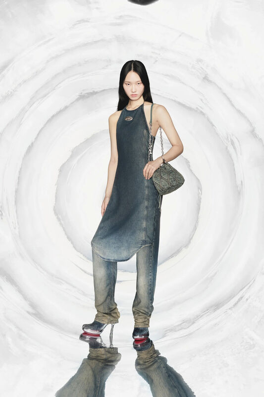 Diesel PreFall PO F25 036