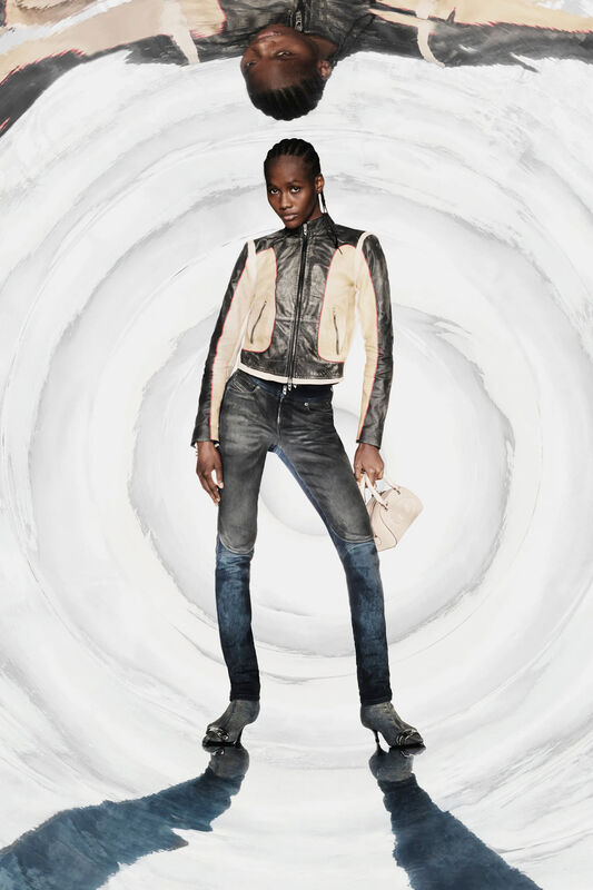 Diesel PreFall PO F25 044