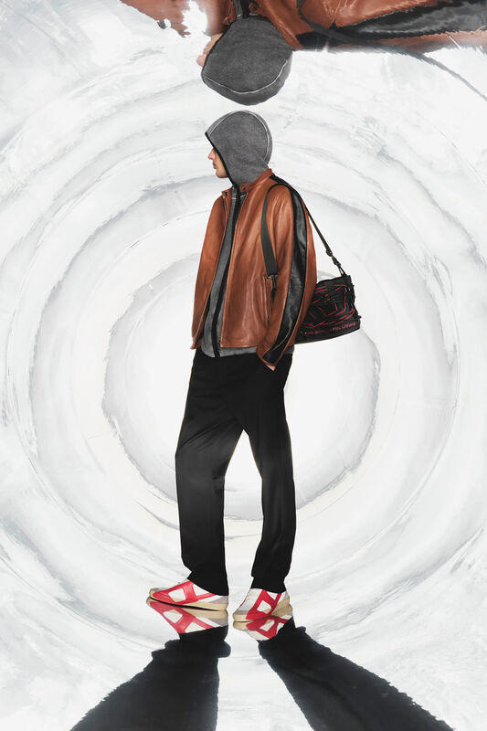 Diesel PreFall PO F25 051