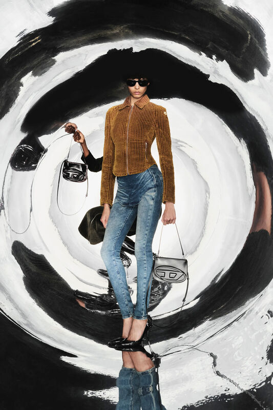 Diesel PreFall PO F25 052