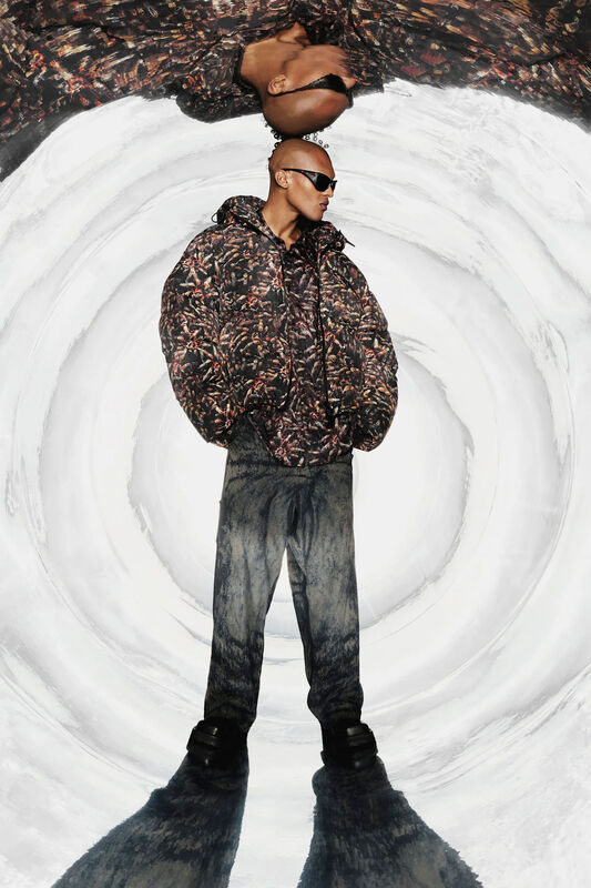 Diesel PreFall PO F25 065