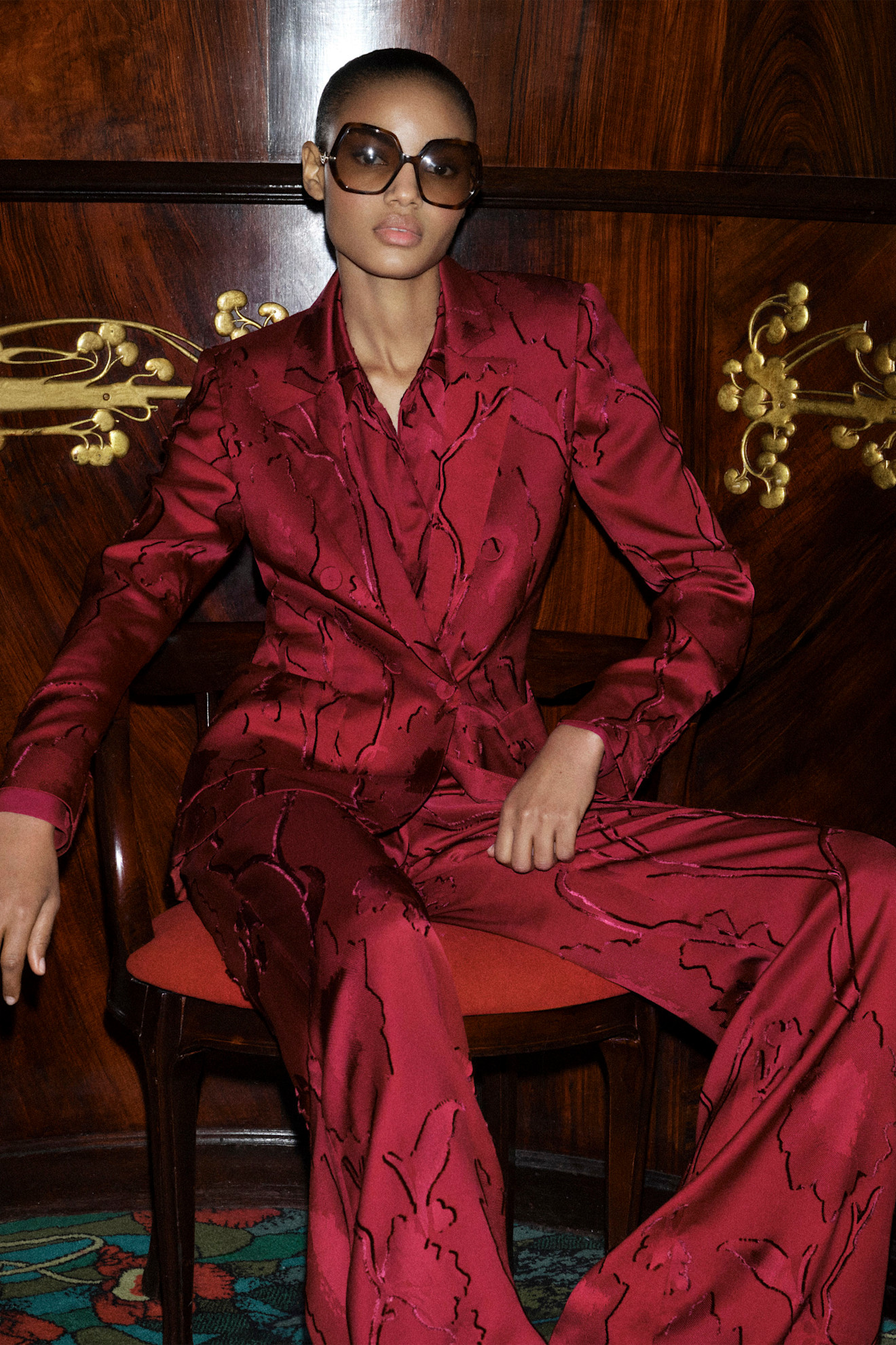 Elie Saab PreFall PO F25 001
