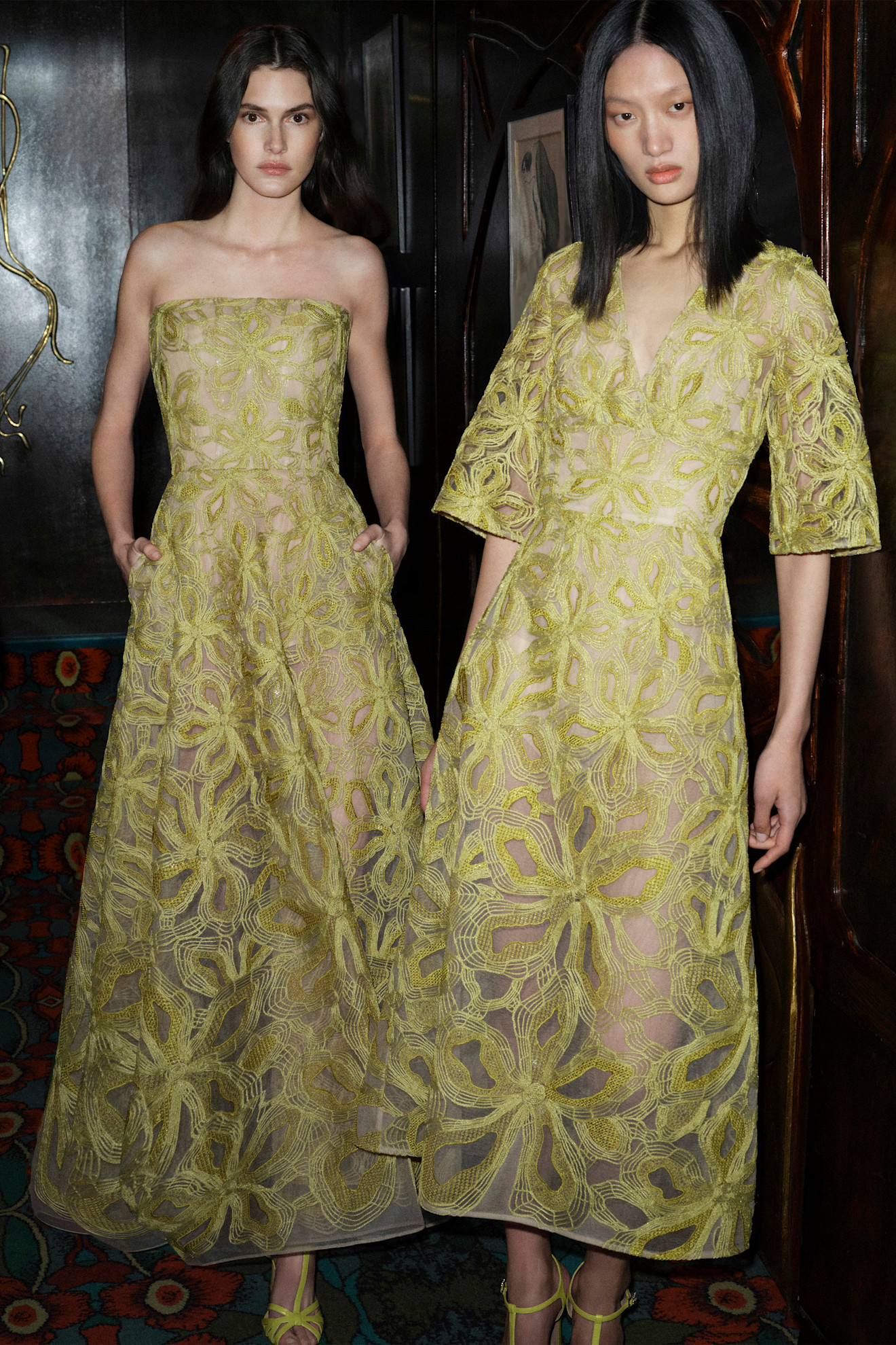 Elie Saab PreFall PO F25 024