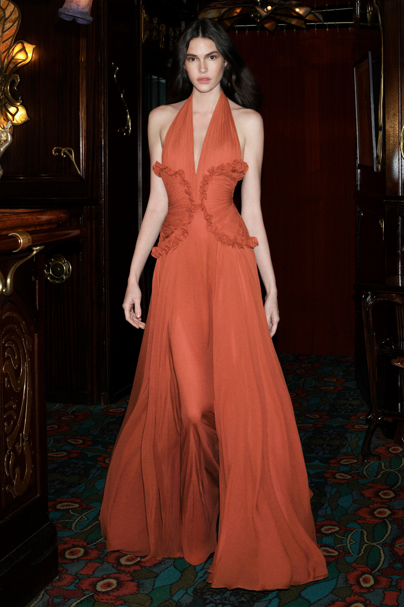 Elie Saab PreFall PO F25 033