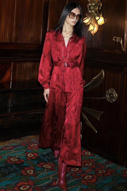 Elie Saab PreFall PO F25 002