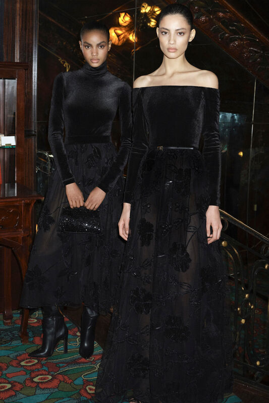 Elie Saab PreFall PO F25 015