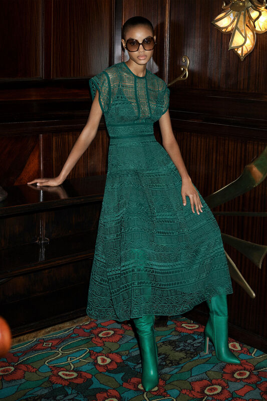 Elie Saab PreFall PO F25 019