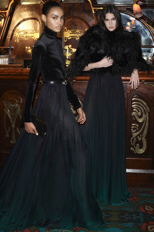 Elie Saab PreFall PO F25 041