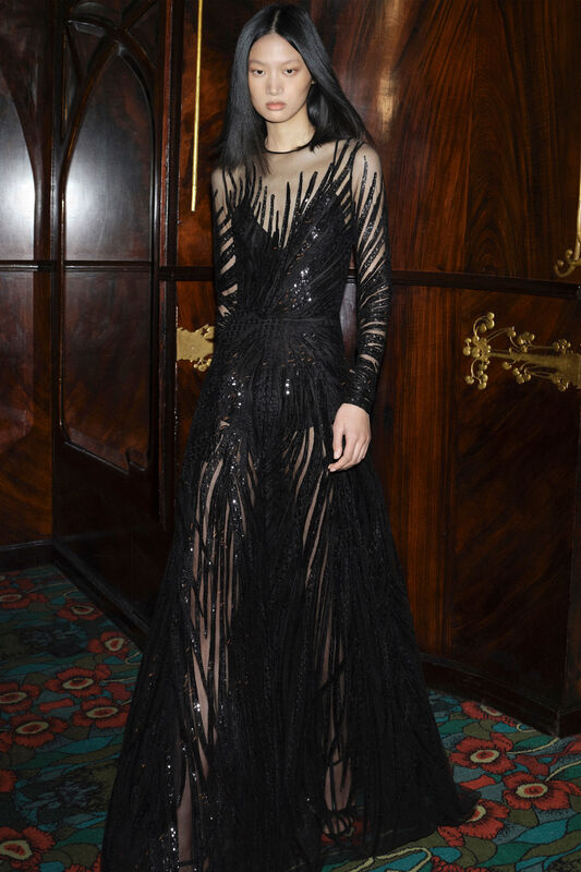 Elie Saab PreFall PO F25 047