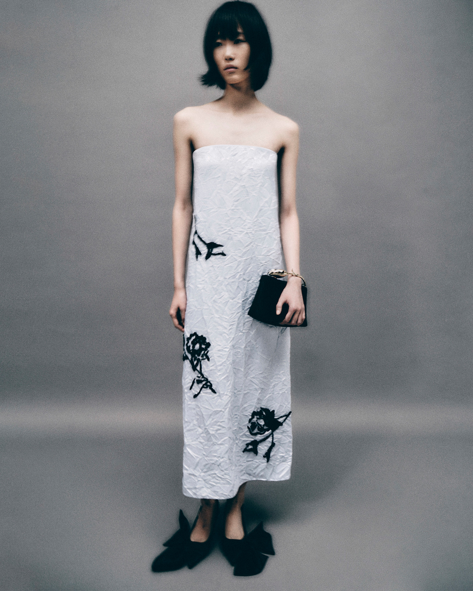 Erdem PreFall PO F25 001