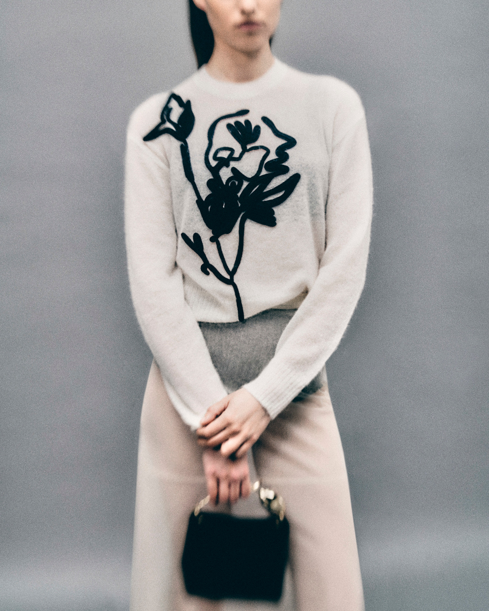 Erdem PreFall PO F25 003