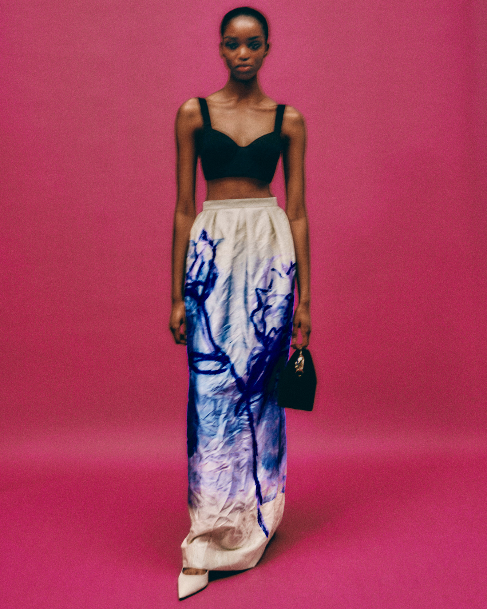 Erdem PreFall PO F25 005