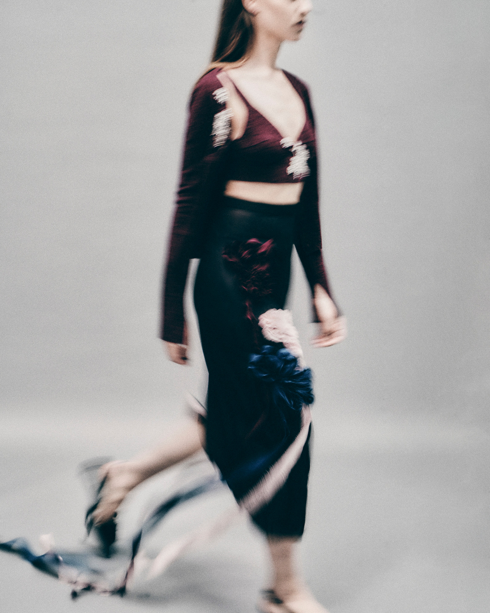 Erdem PreFall PO F25 006