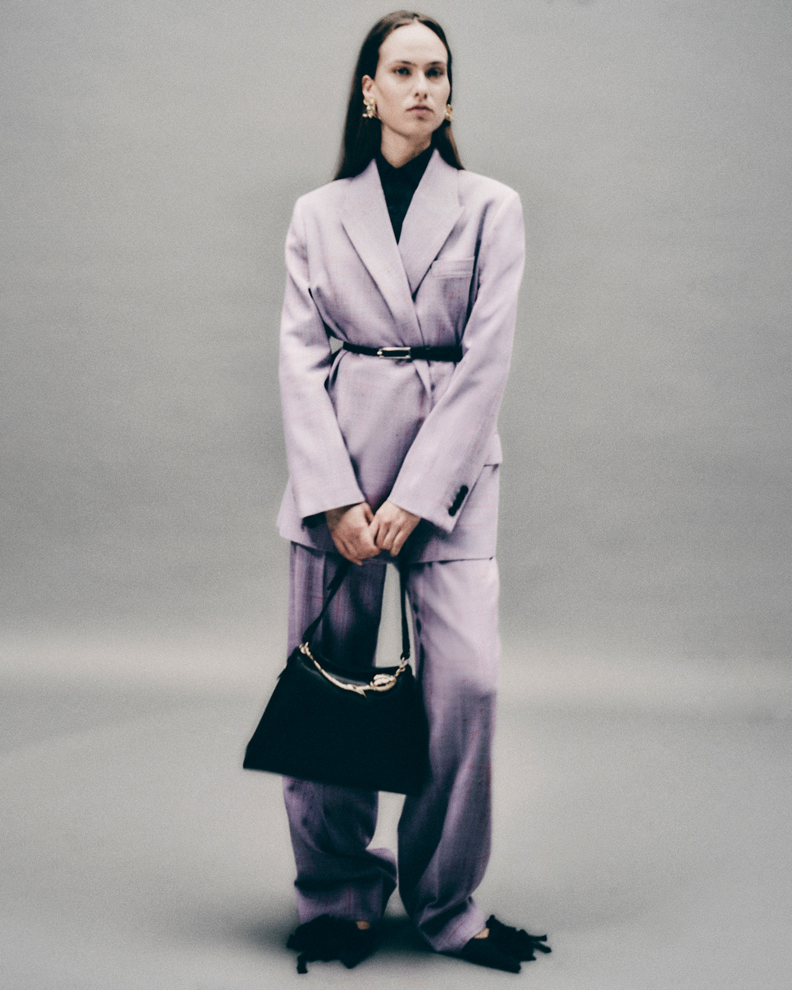 Erdem PreFall PO F25 007