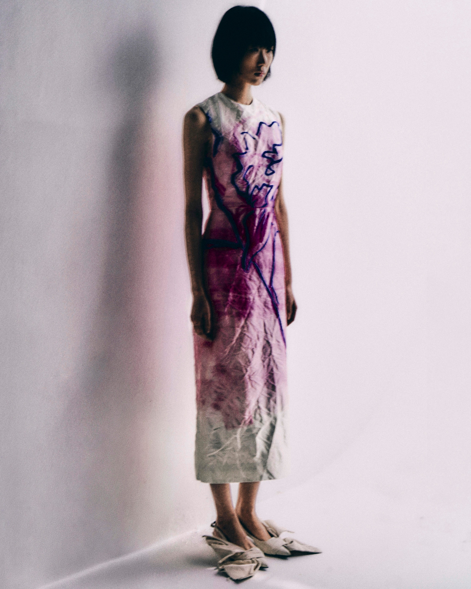 Erdem PreFall PO F25 008