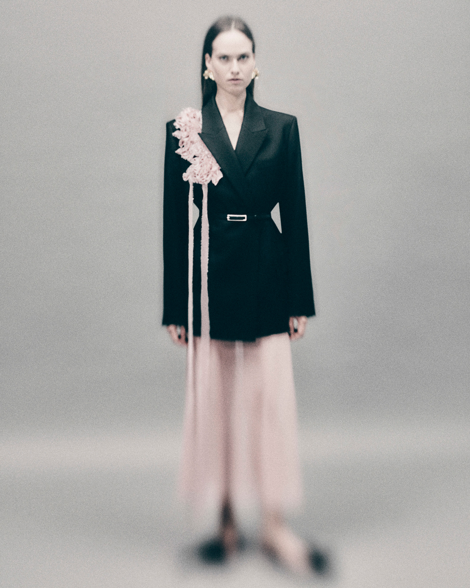Erdem PreFall PO F25 010