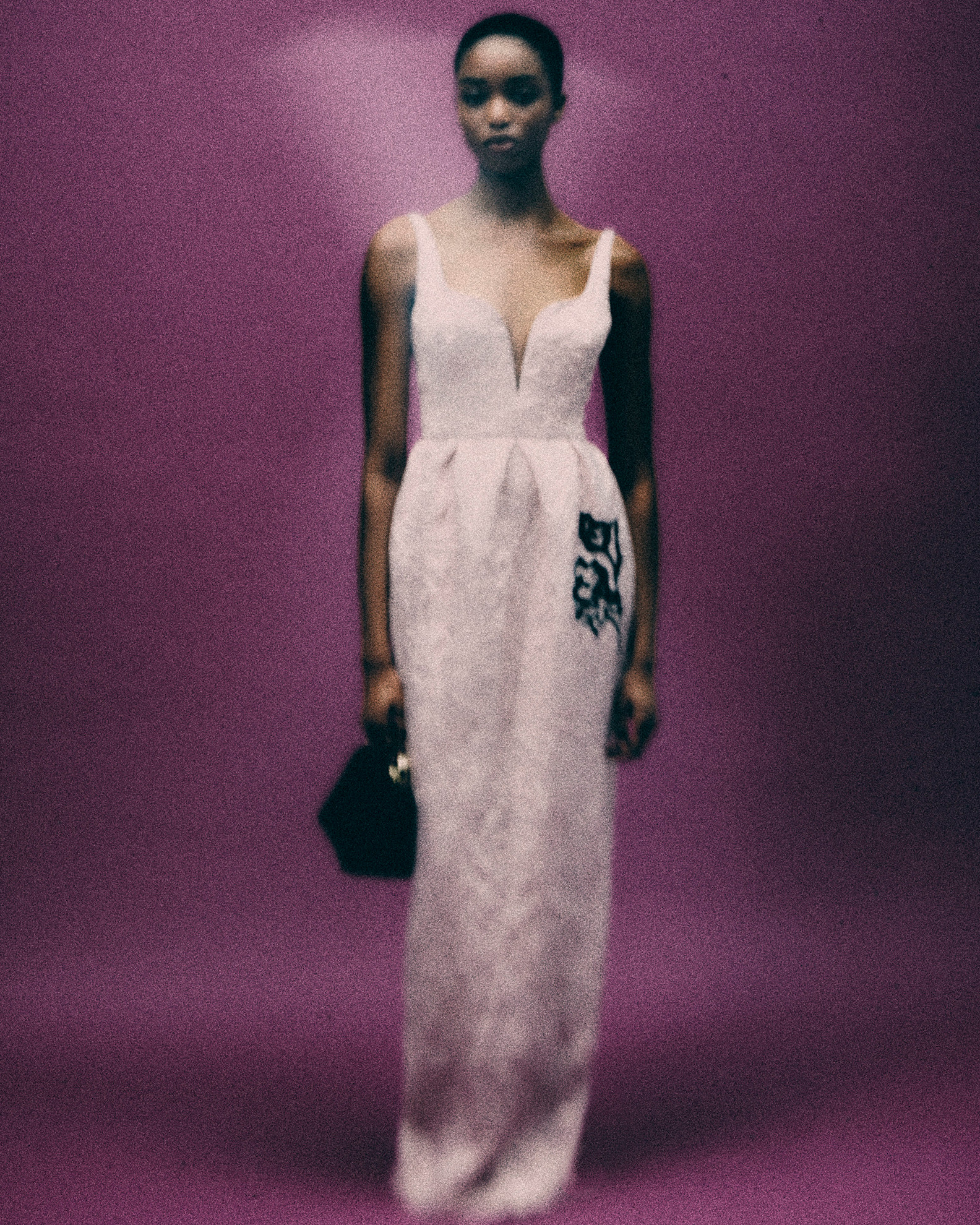 Erdem PreFall PO F25 013