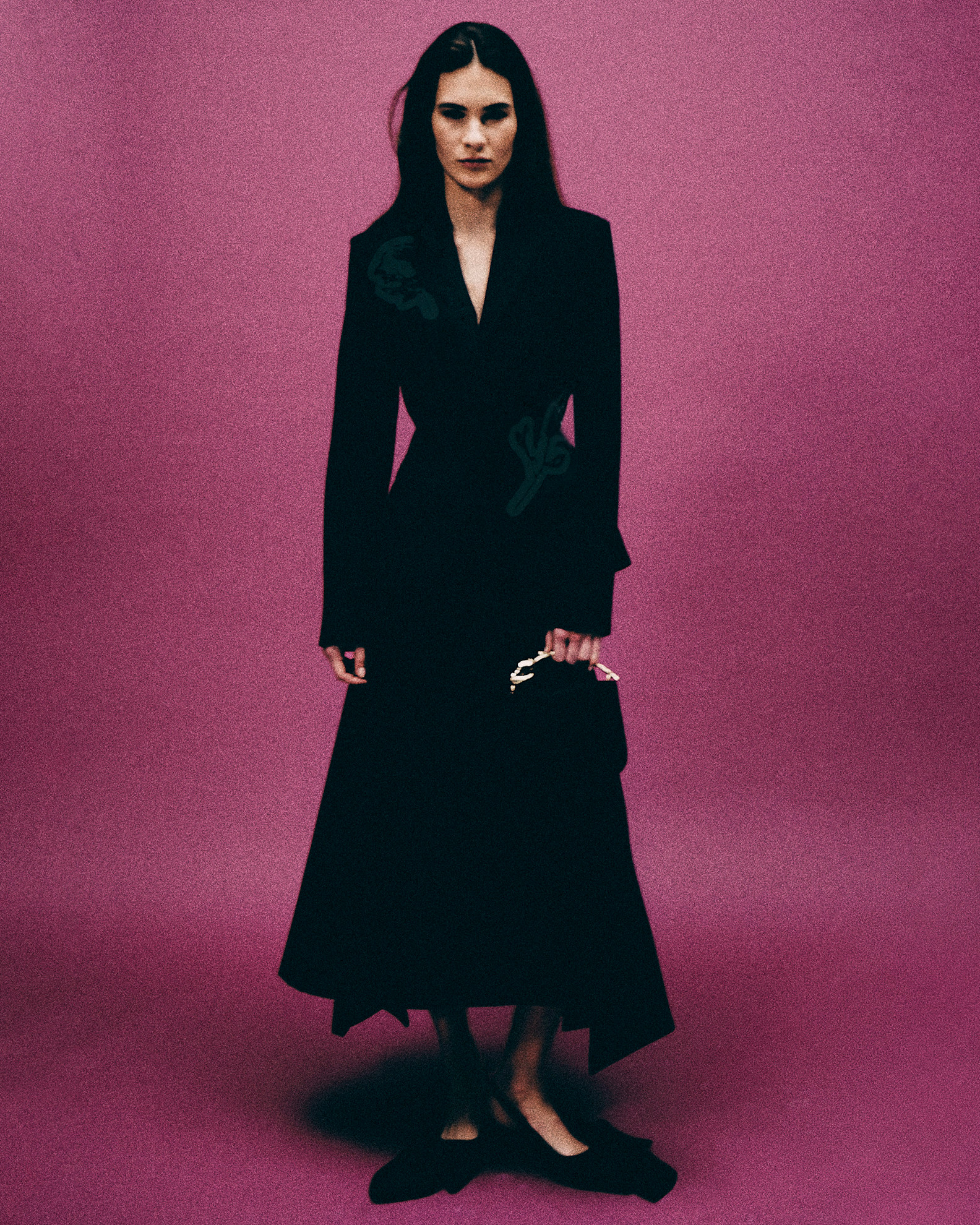 Erdem PreFall PO F25 014