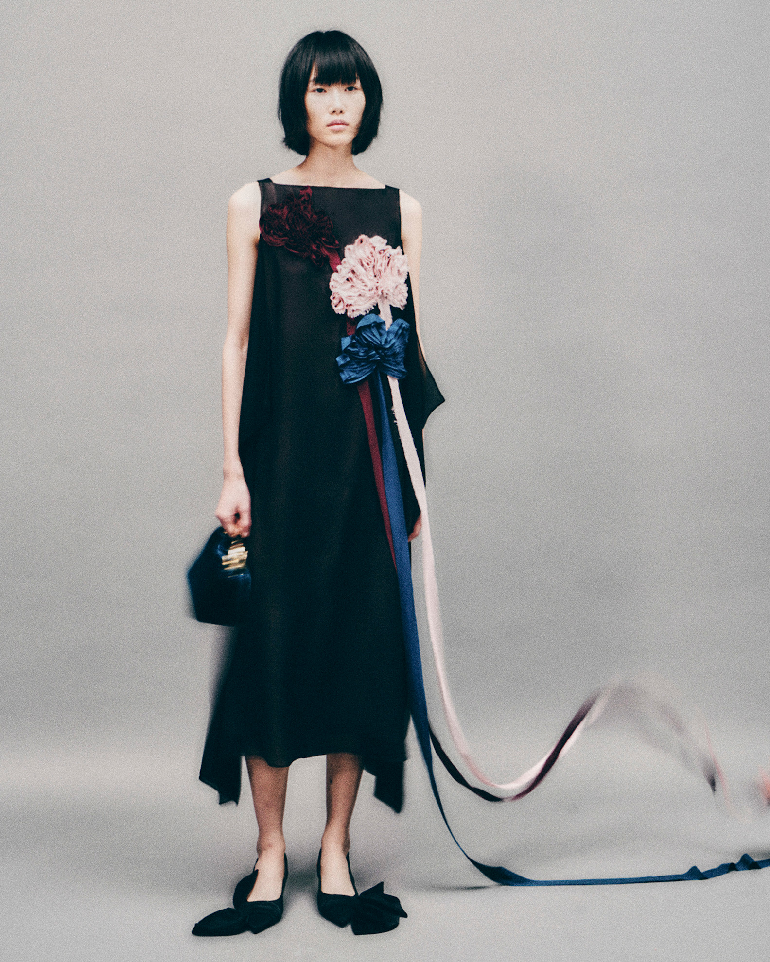 Erdem PreFall PO F25 015