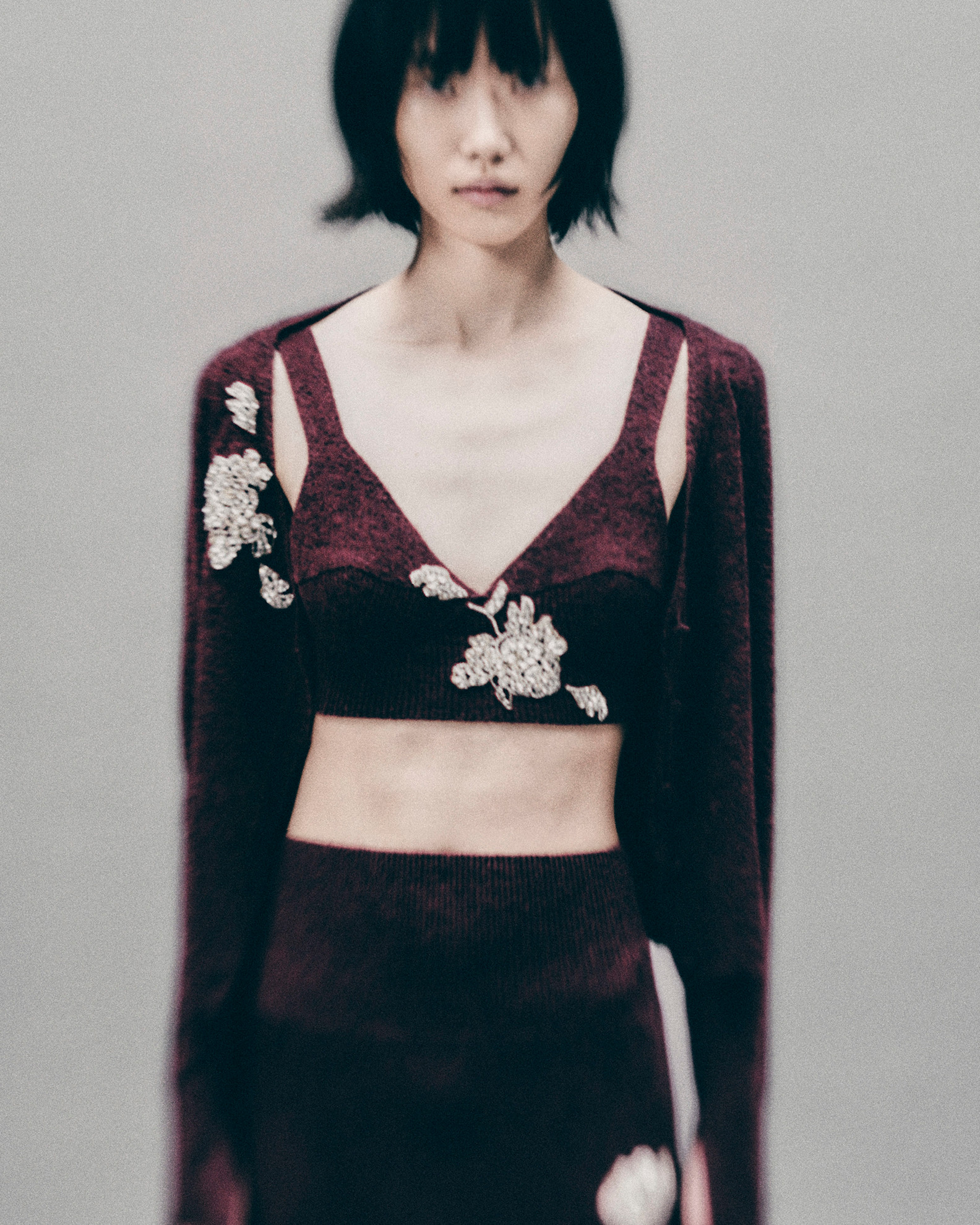 Erdem PreFall PO F25 016