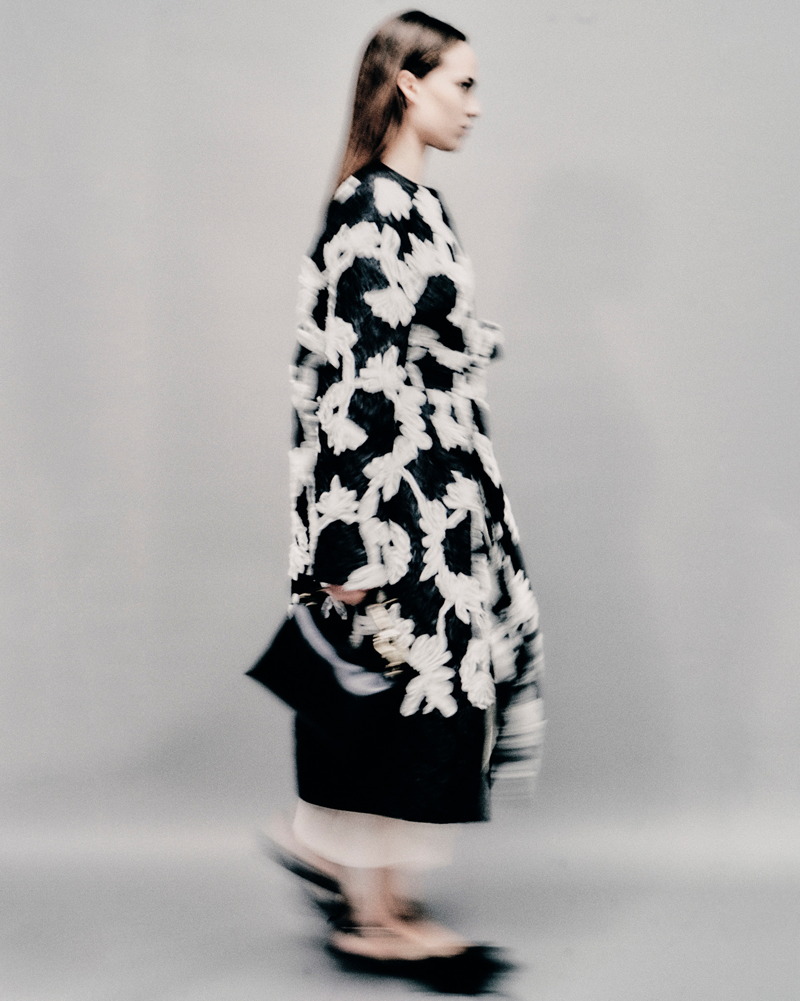 Erdem PreFall PO F25 017