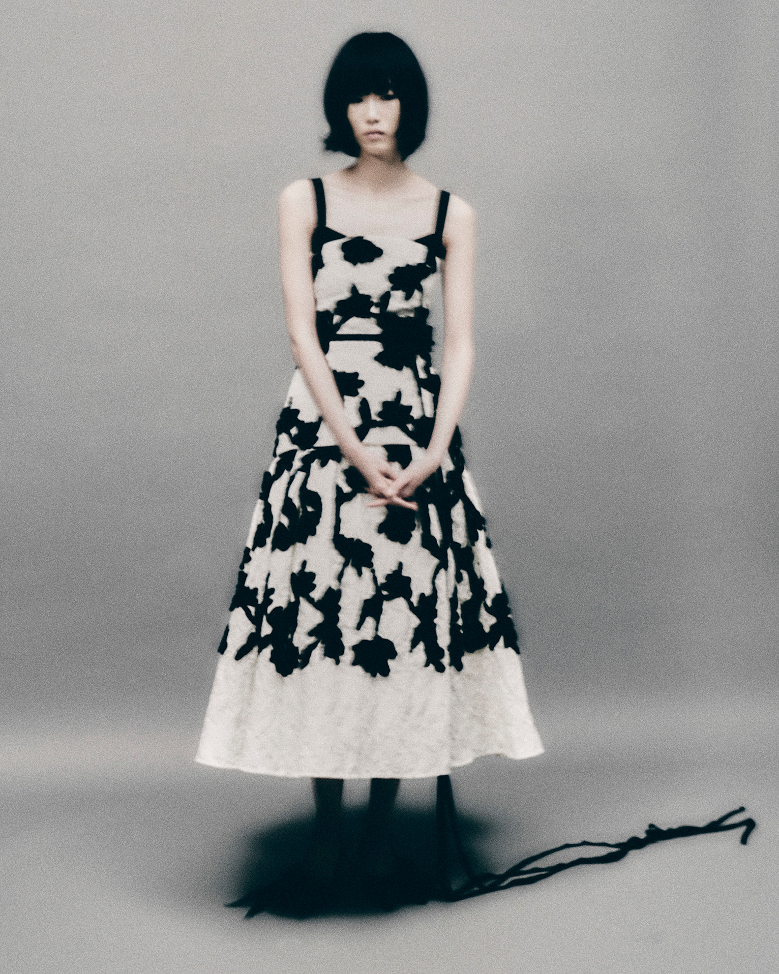 Erdem PreFall PO F25 018