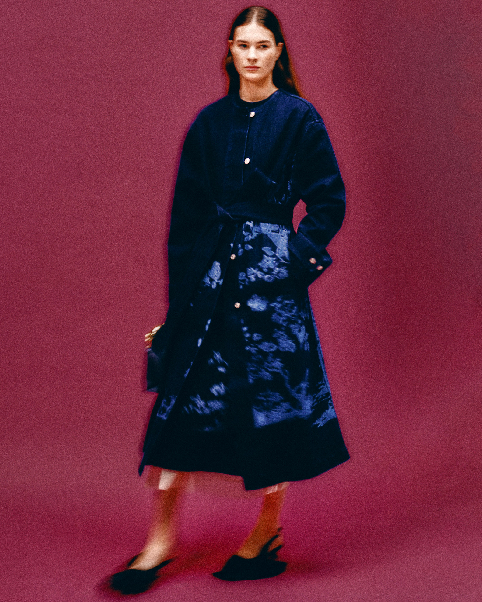Erdem PreFall PO F25 019