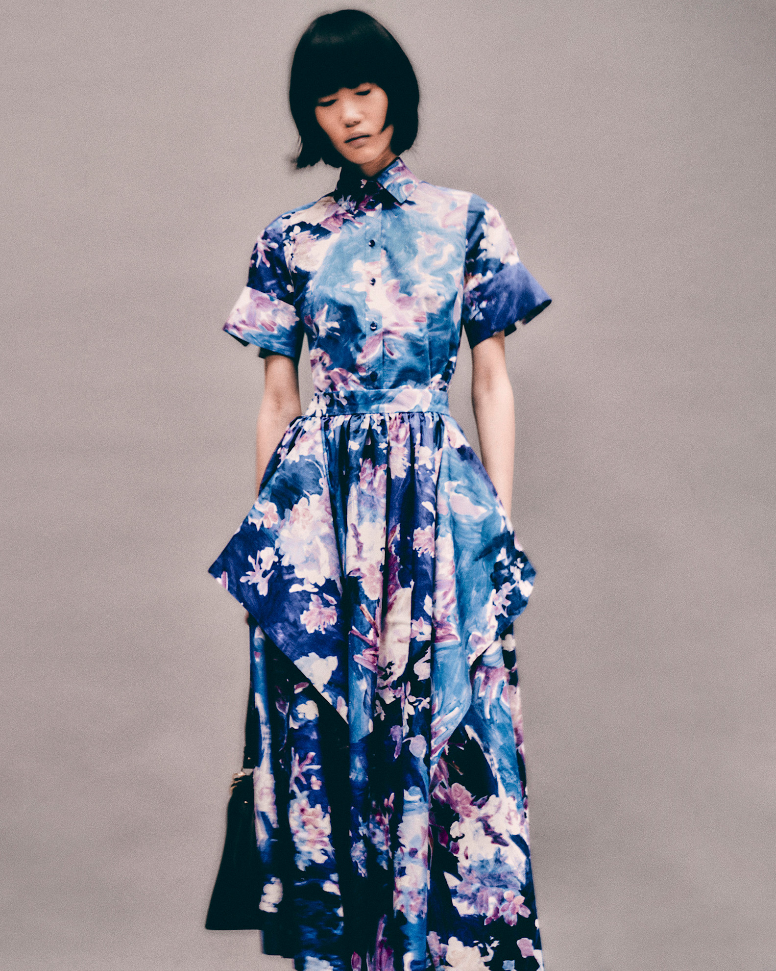 Erdem PreFall PO F25 021