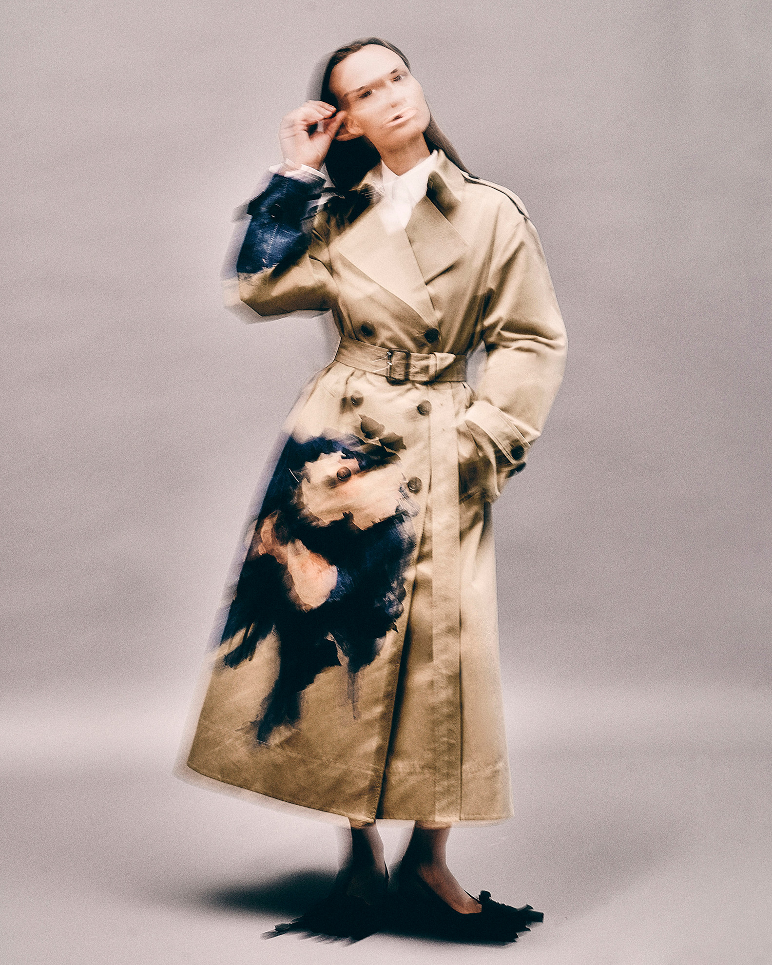 Erdem PreFall PO F25 022