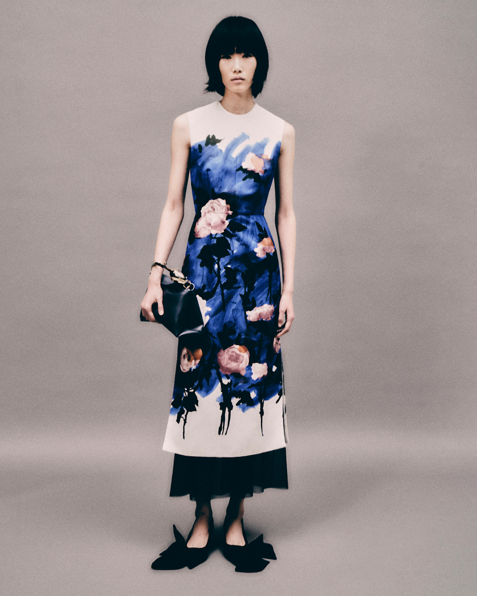 Erdem PreFall PO F25 023