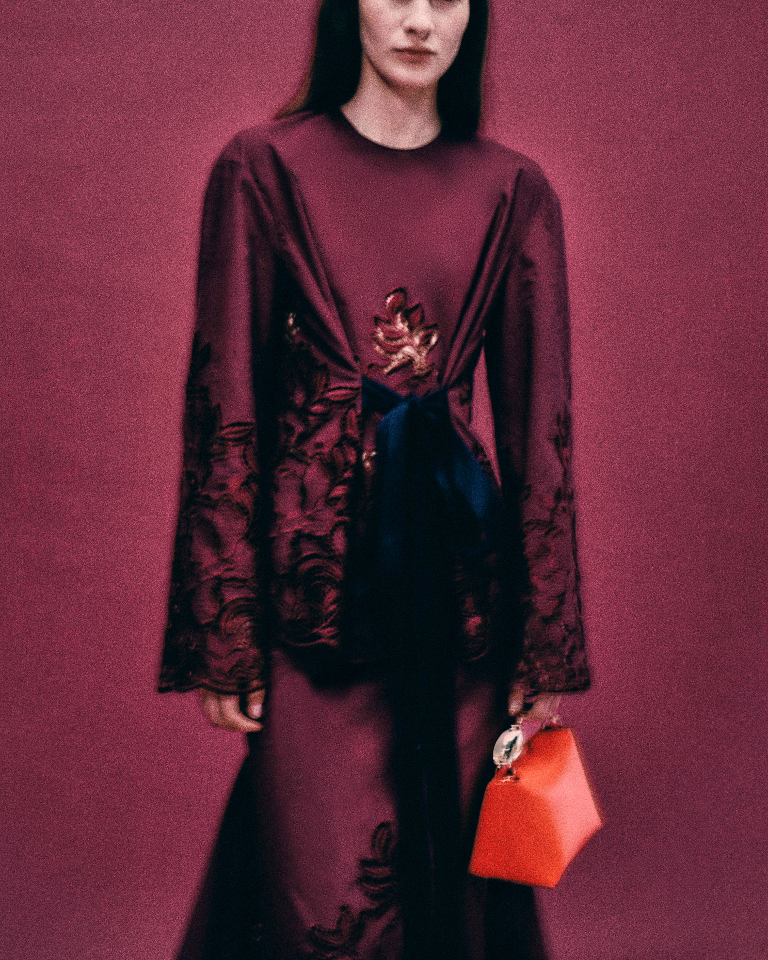Erdem PreFall PO F25 028